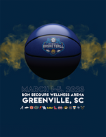 2023 SEC Women's Basketball Tournament